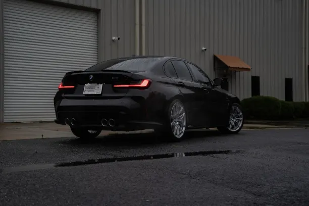 كازينو ريد ستاج تطبيق أندرويد/آي أو إس